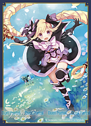 ファイアーエムブレムifの「サクラ」など、ファイアーエムブレム0