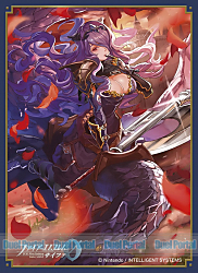 ファイアーエムブレムifの「サクラ」など、ファイアーエムブレム0