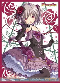 大人気美少女ゲームブランド「パープルソフトウェア」がリセ