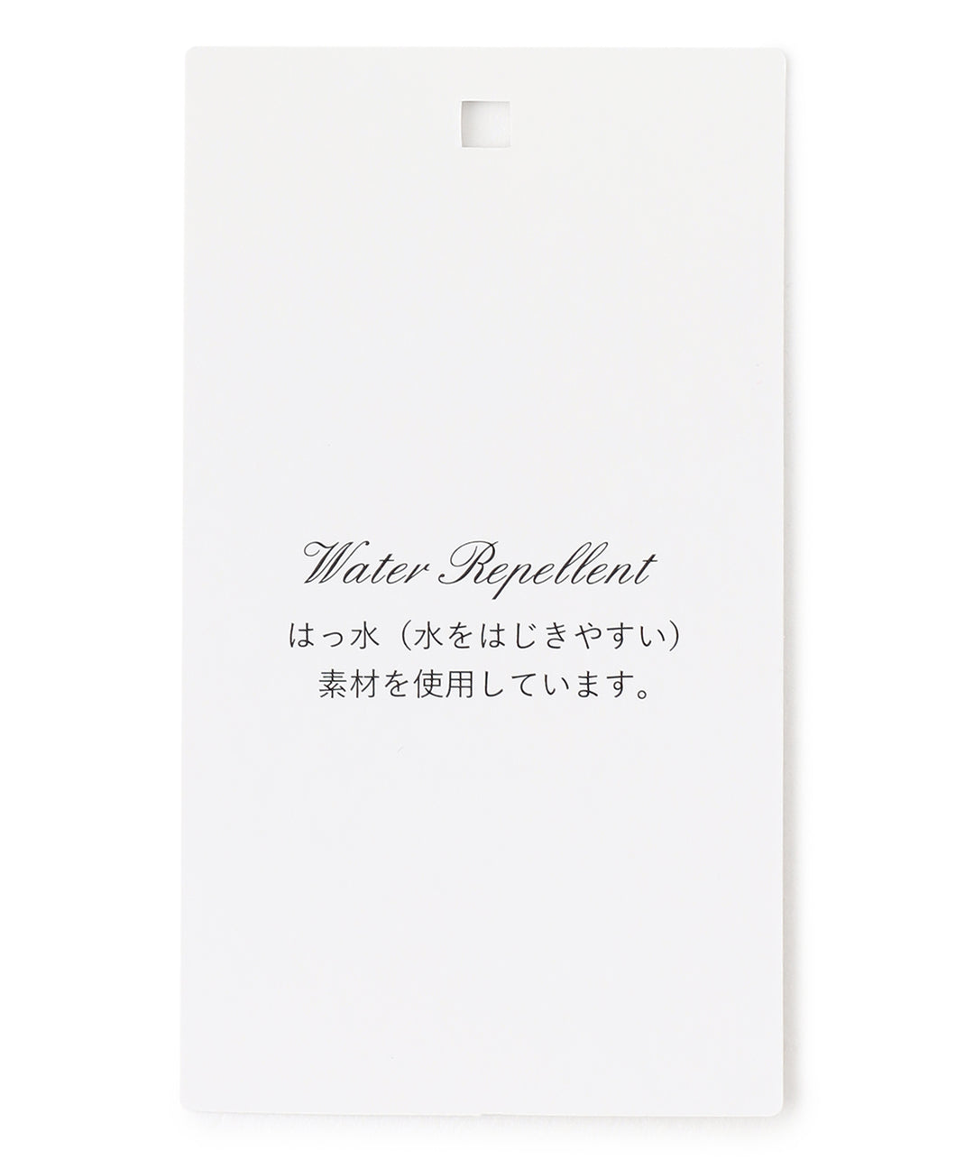 RIBBON KNOT BODY BAG – TOCCA OFFICIAL SITE