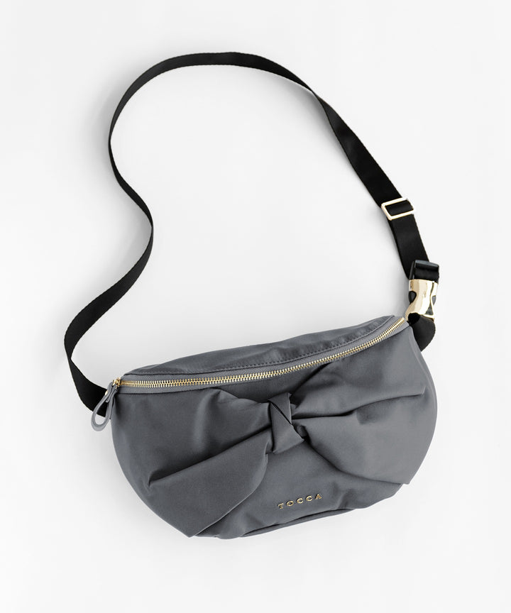 itemb33e28101b9d11ee8f4f0242ac