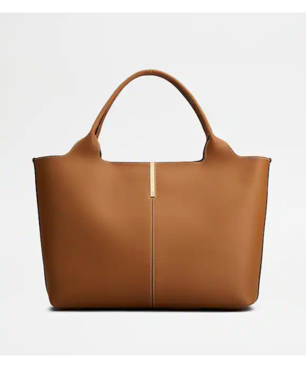 TOD'S/トッズ_Women通販 | レザー バッグ ミニ【送料無料】【店頭受取