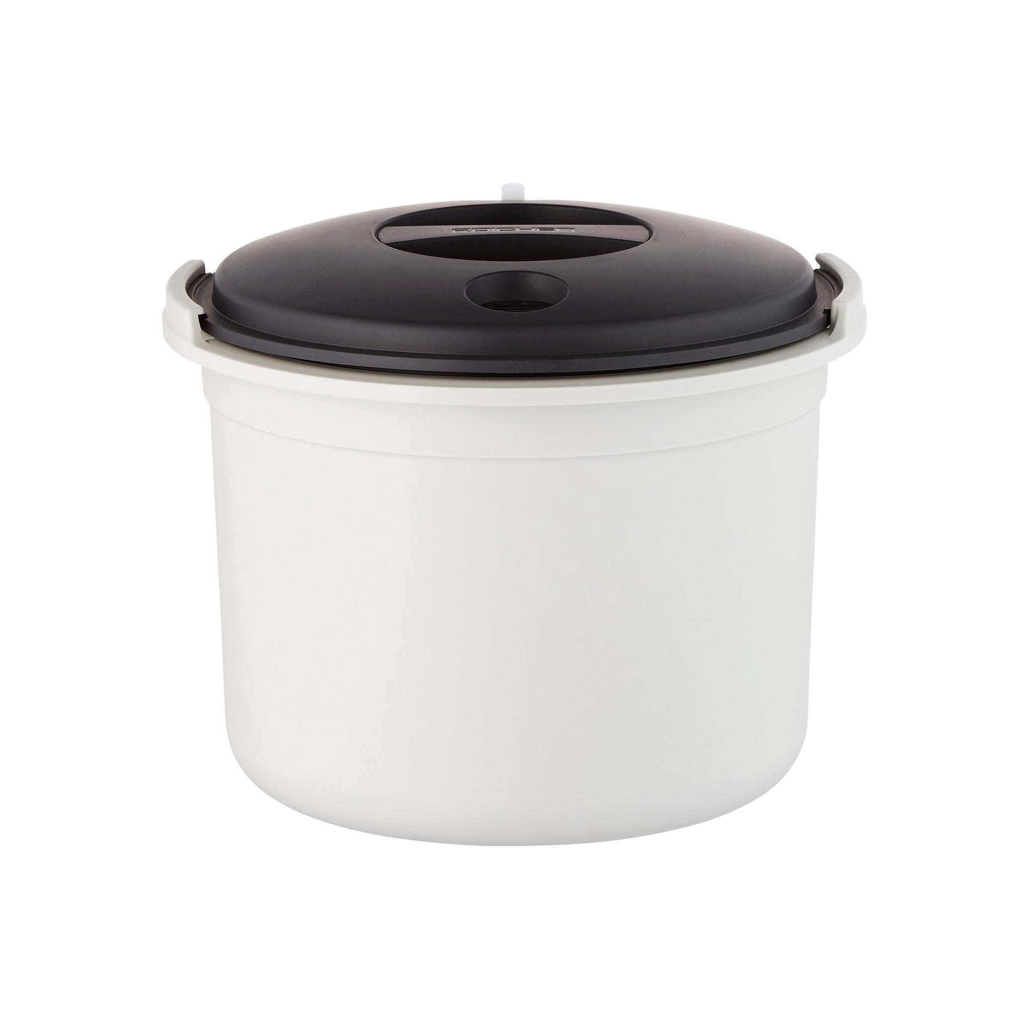 ライスクッカー ｜ Toffy公式オンラインショップ