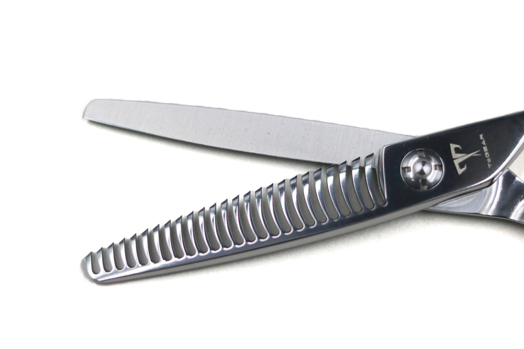 新規申込受付停止中)【月額2,500円スタンダードプラン】ToGEAR_006