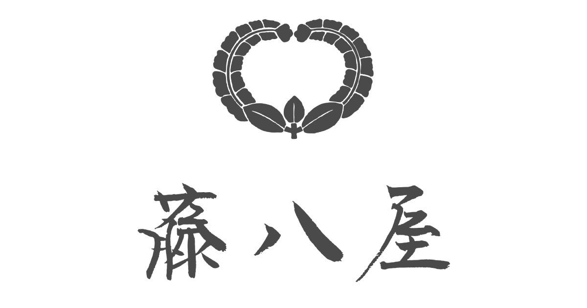 オンラインカタログ – 輪島塗 製造 販売 塗師屋 – 藤八屋