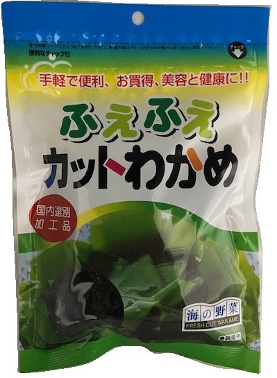 家庭用商品｜株式会社東昆｜業務用昆布・ひじき・わかめの卸、販売
