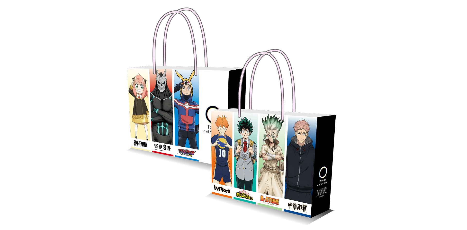 ジャンプフェスタ2026｜TOHO animation 公式サイト