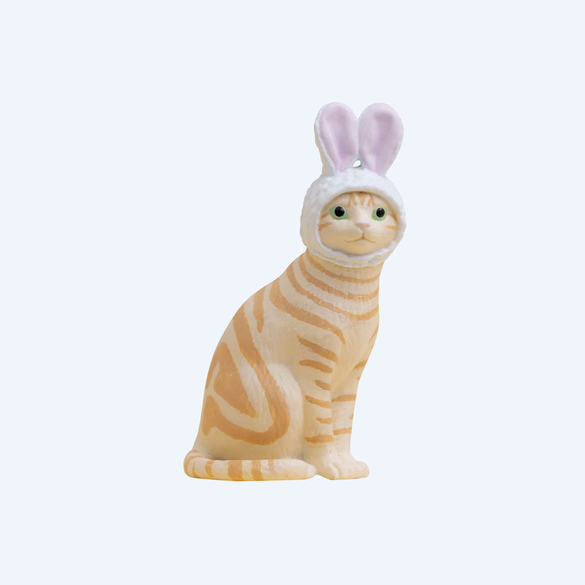 Cat Cap Figure Blind Box – TOHO animation Store | US