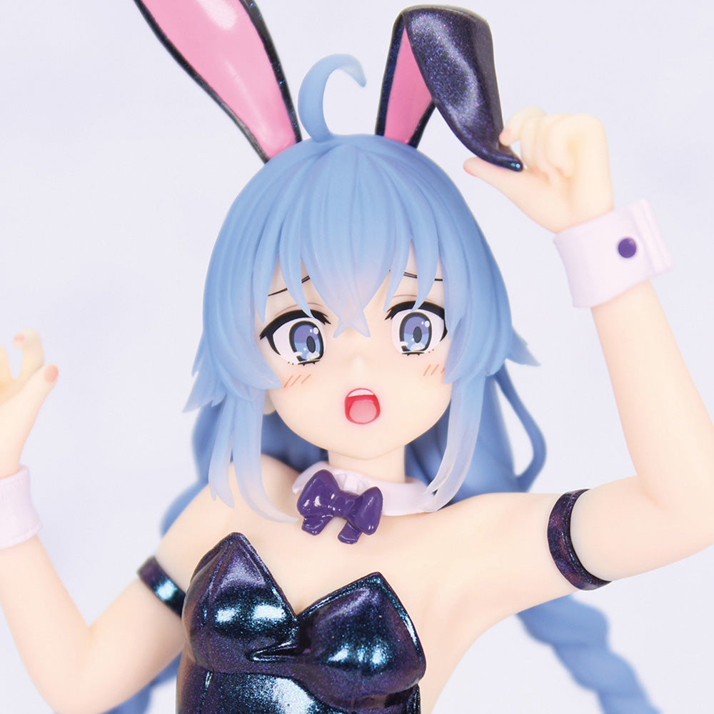 Mushoku Tensei: Jobless Reincarnation Roxy Migurdia Polarization