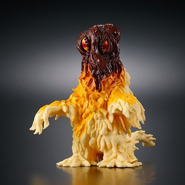 公式オンラインストア【引換券】ゴジラ・ストア限定 ムービー