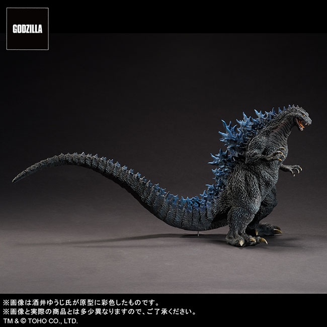 公式オンラインストア2026年1月新商品: