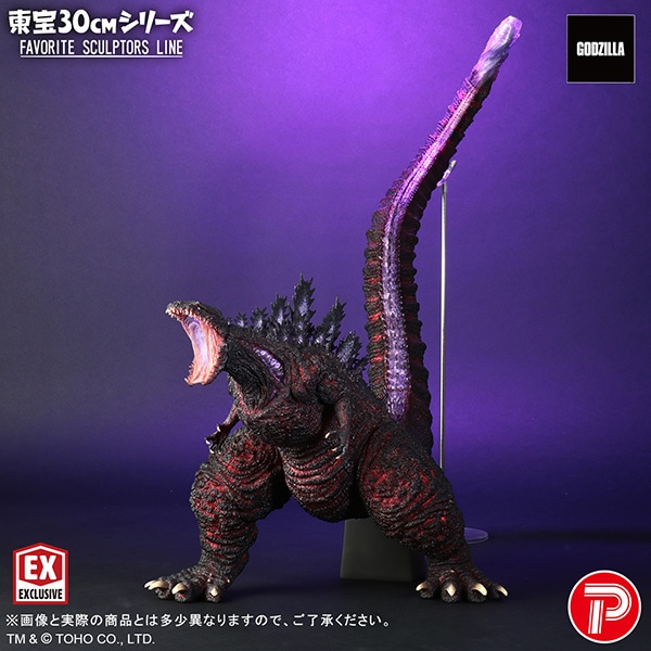 公式オンラインストアFAVORITE SCULPTORS LINE: