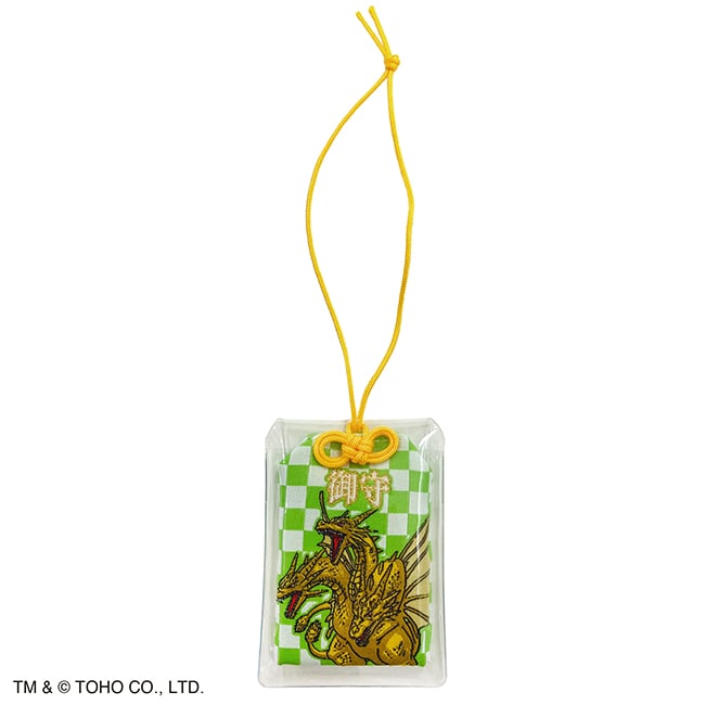 公式オンラインストア雑貨/その他(並び順：発売日＋商品名)