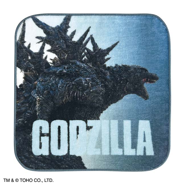 公式オンラインストア東宝ゴジラ商品: