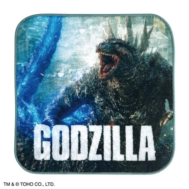 公式オンラインストア東宝ゴジラ商品: