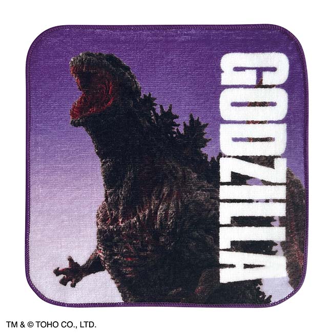 公式オンラインストア東宝ゴジラ商品: