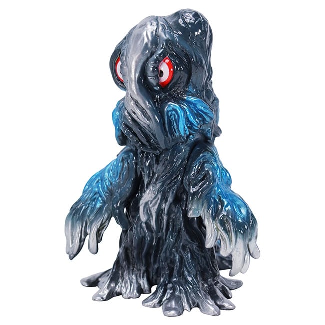 公式オンラインストアCCP ミドルサイズシリーズ: