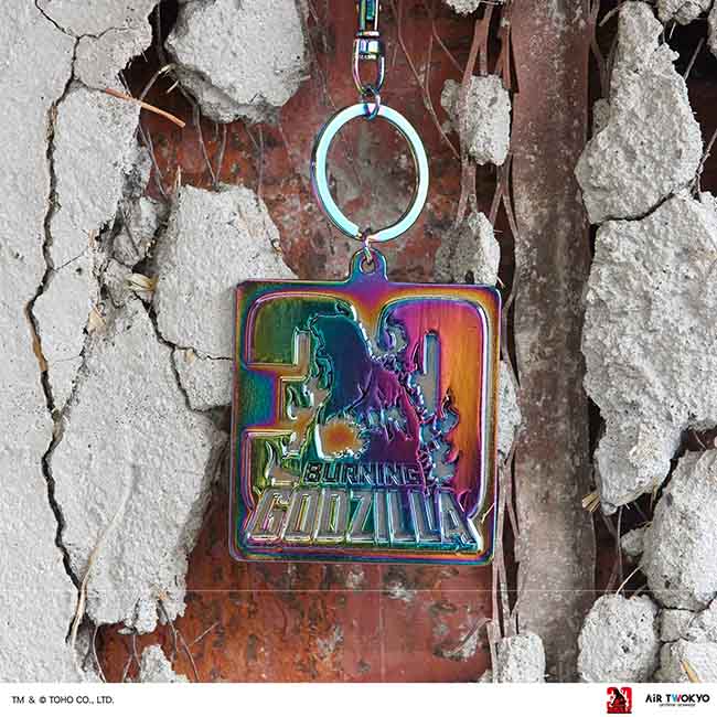 公式オンラインストア雑貨/ストラップ・キーホルダー(並び順：発売日＋