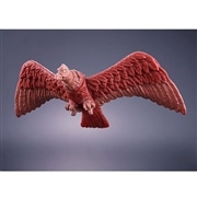 公式オンラインストア怪獣/その他怪獣＆特撮(並び順：価格(安い順))