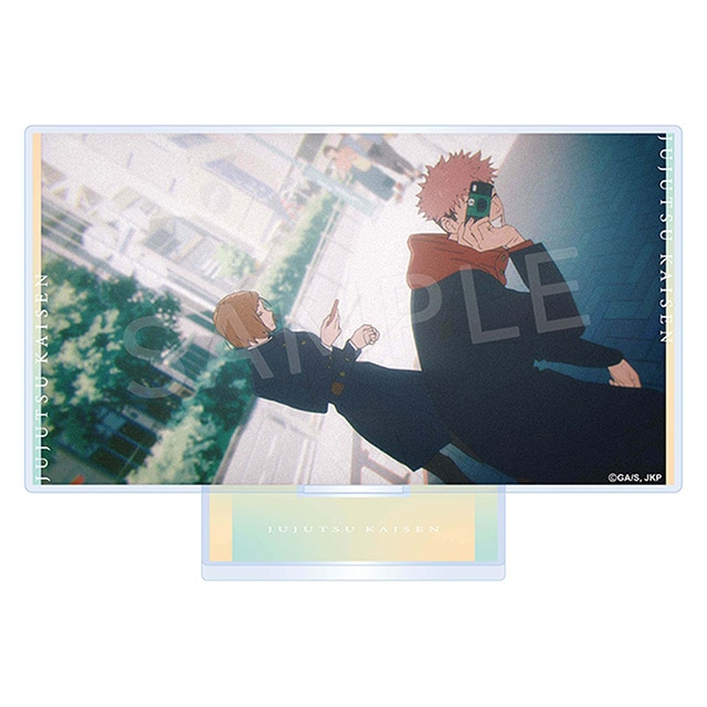 TASG04190a_6000034505484308819