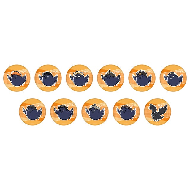 TASG05132_b63b04f486ce41bb9231