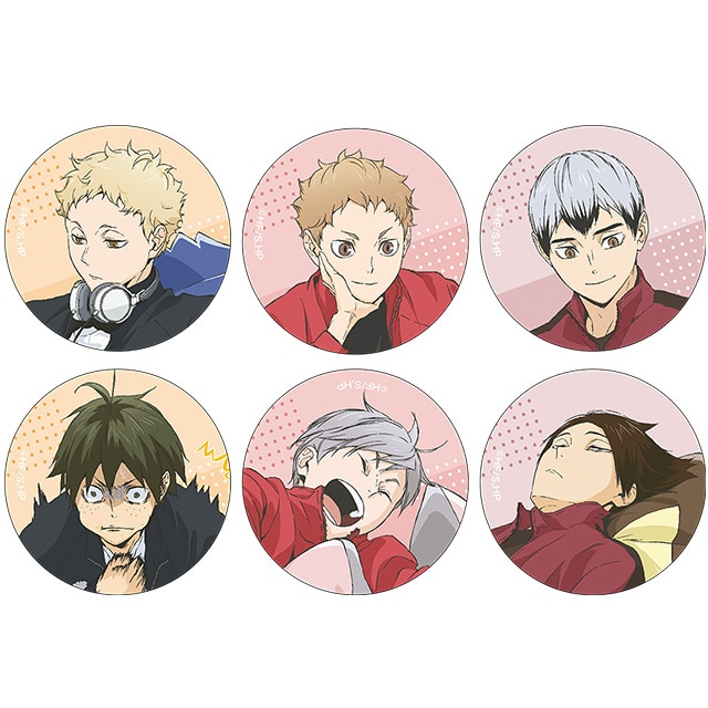 TASG05563a_7e92000932d54ba0acd