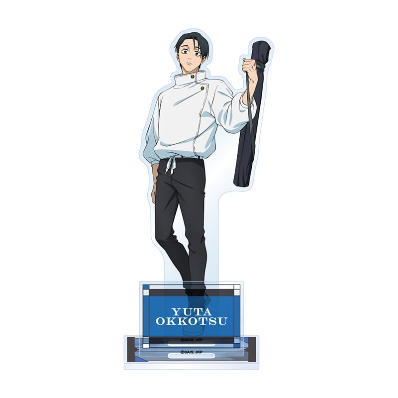 公式オンラインストアジャンプフェスタ2026 呪術廻戦: