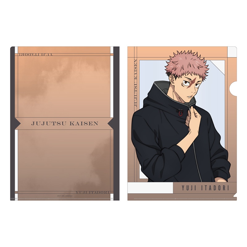 公式オンラインストアジャンプフェスタ2026 呪術廻戦: