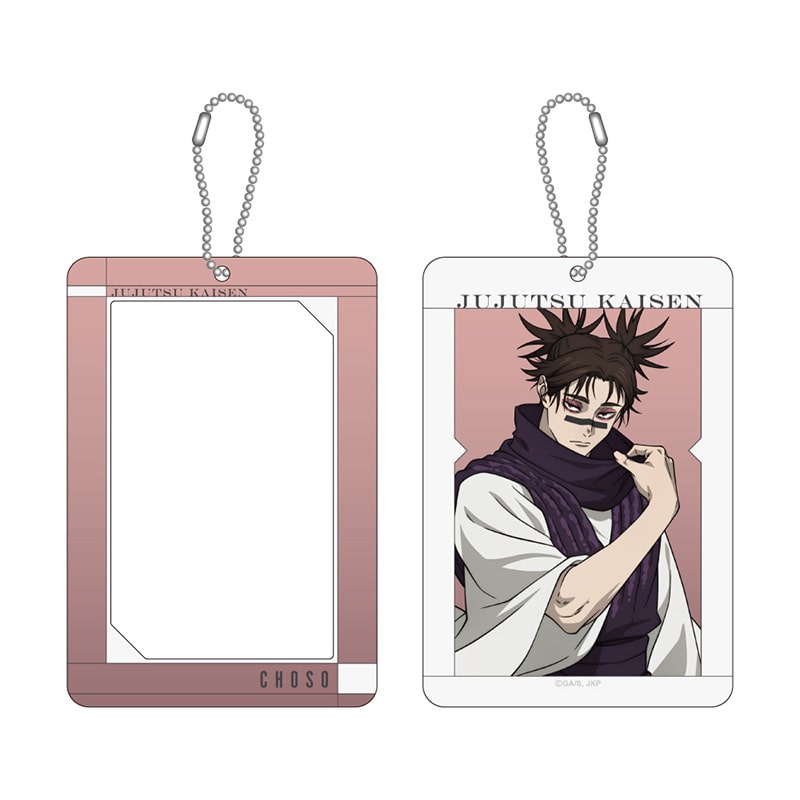 公式オンラインストアジャンプフェスタ2026 呪術廻戦: