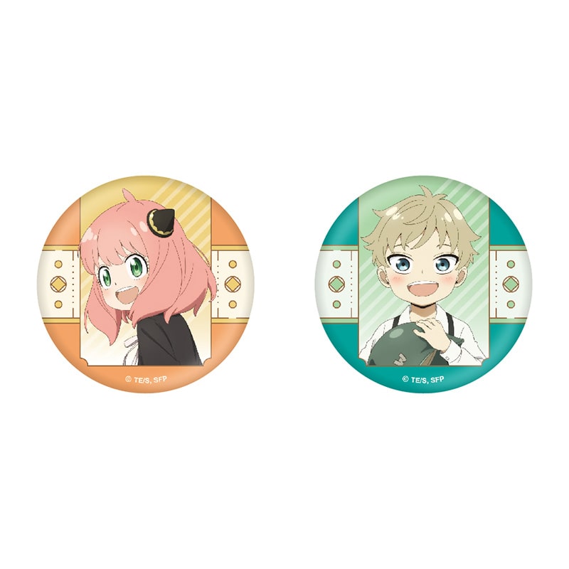 SPY×FAMILY アーニャ ジャンプラ365 SPY×FAMILY アーニャ ジャンプラ