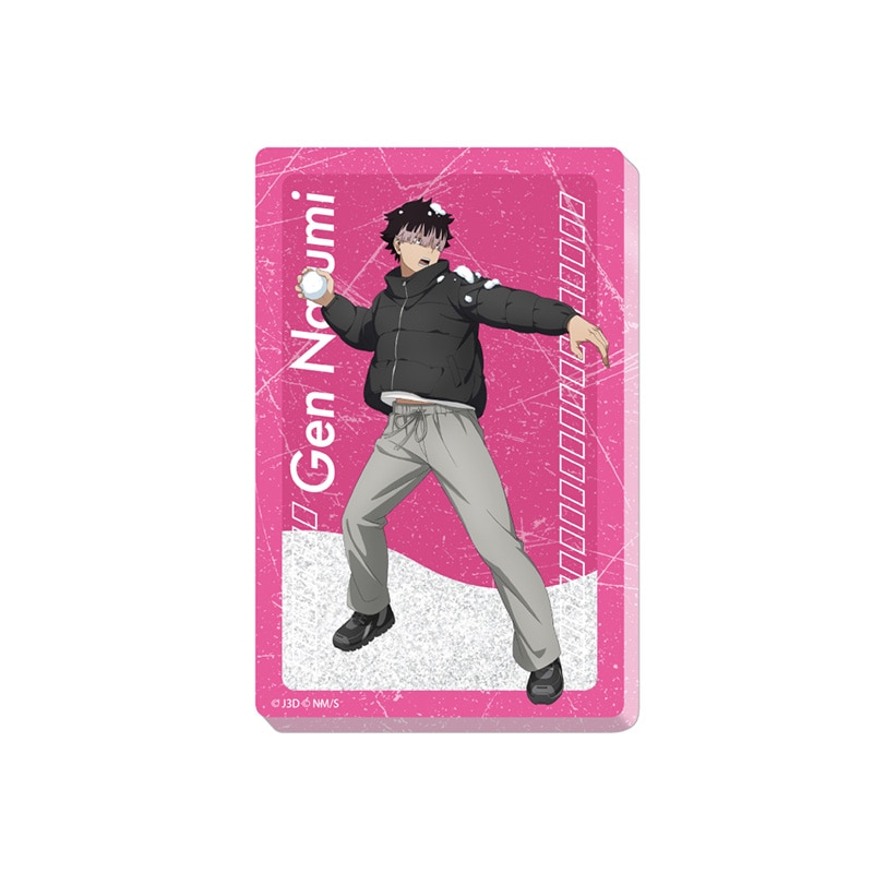 公式オンラインストアジャンプフェスタ2026 怪獣8号: