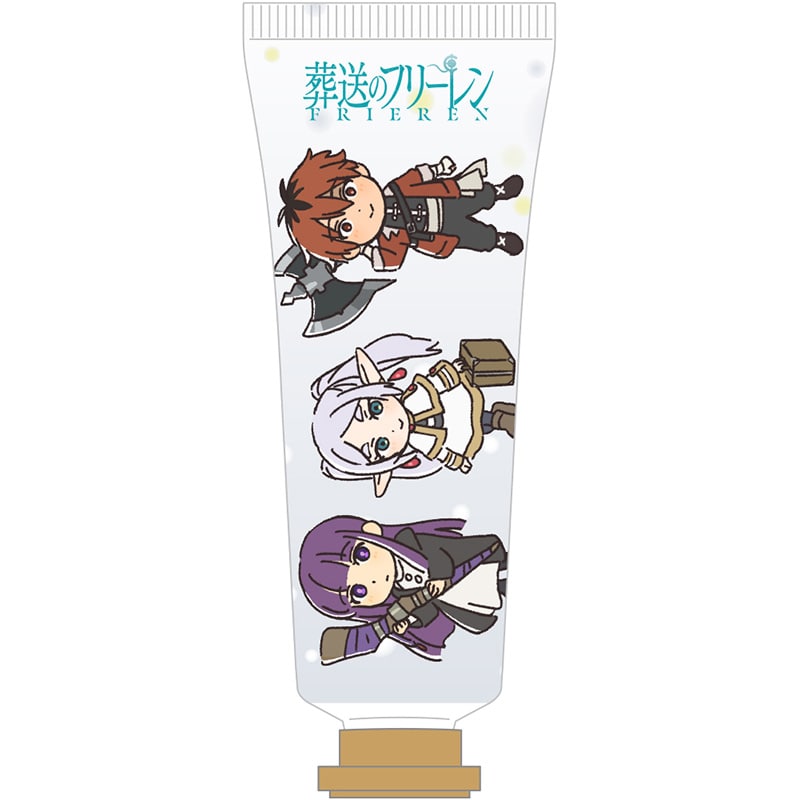 公式オンラインストア作品/葬送のフリーレン/フリーレン