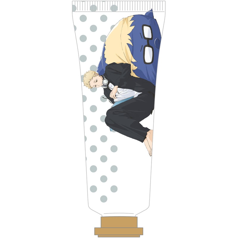 公式オンラインストア作品/ハイキュー!!/月島 蛍