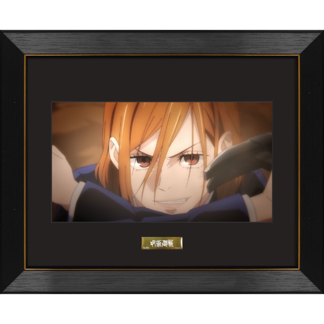 TASG01582_bf0ddc52cdf94888ac68