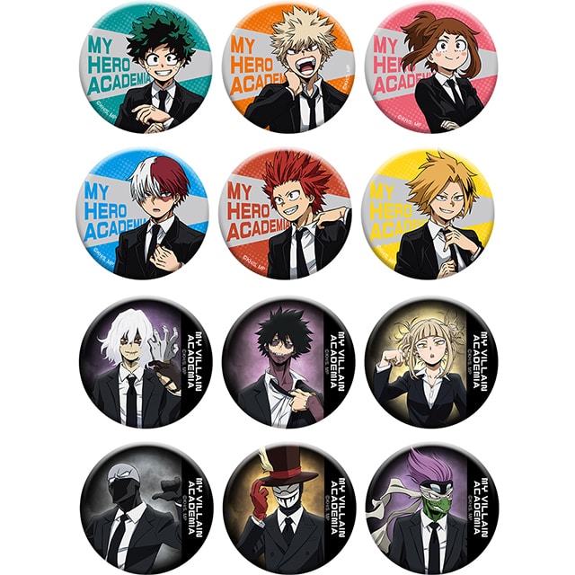 公式オンラインストア僕のヒーローアカデミア 「おかえり、デク！雄英