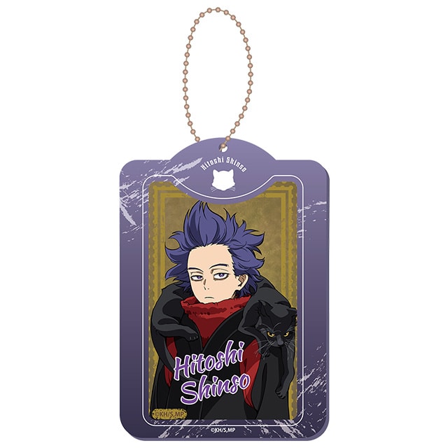 公式オンラインストア僕のヒーローアカデミア 描き下ろし