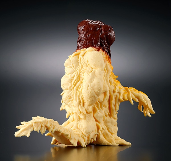 公式オンラインストアゴジラ・ストア限定 ムービーモンスターシリーズ