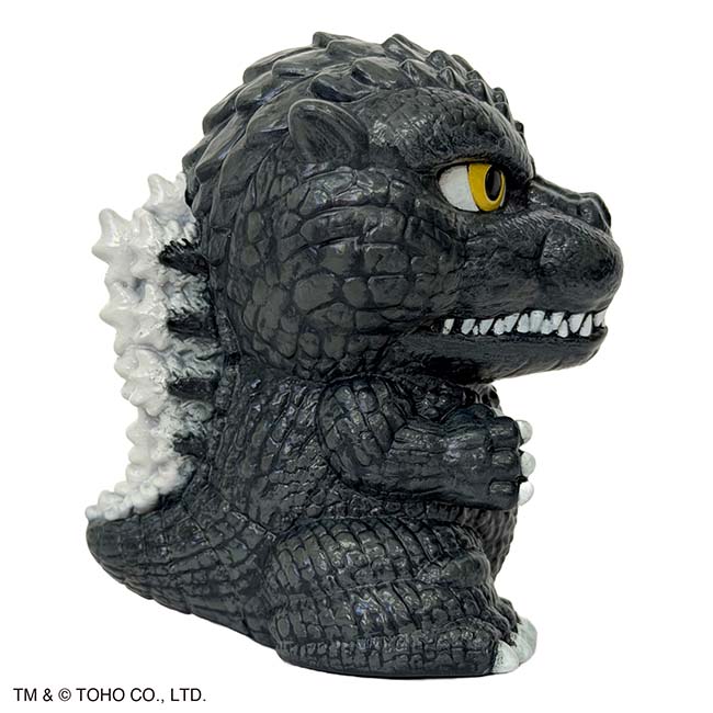公式オンラインストアSPLASH MONSTER（ゴジラ1994）(ゴジラ1994): トイ