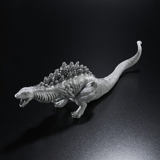 公式オンラインストアムービーモンスターシリーズ シン・ゴジラ