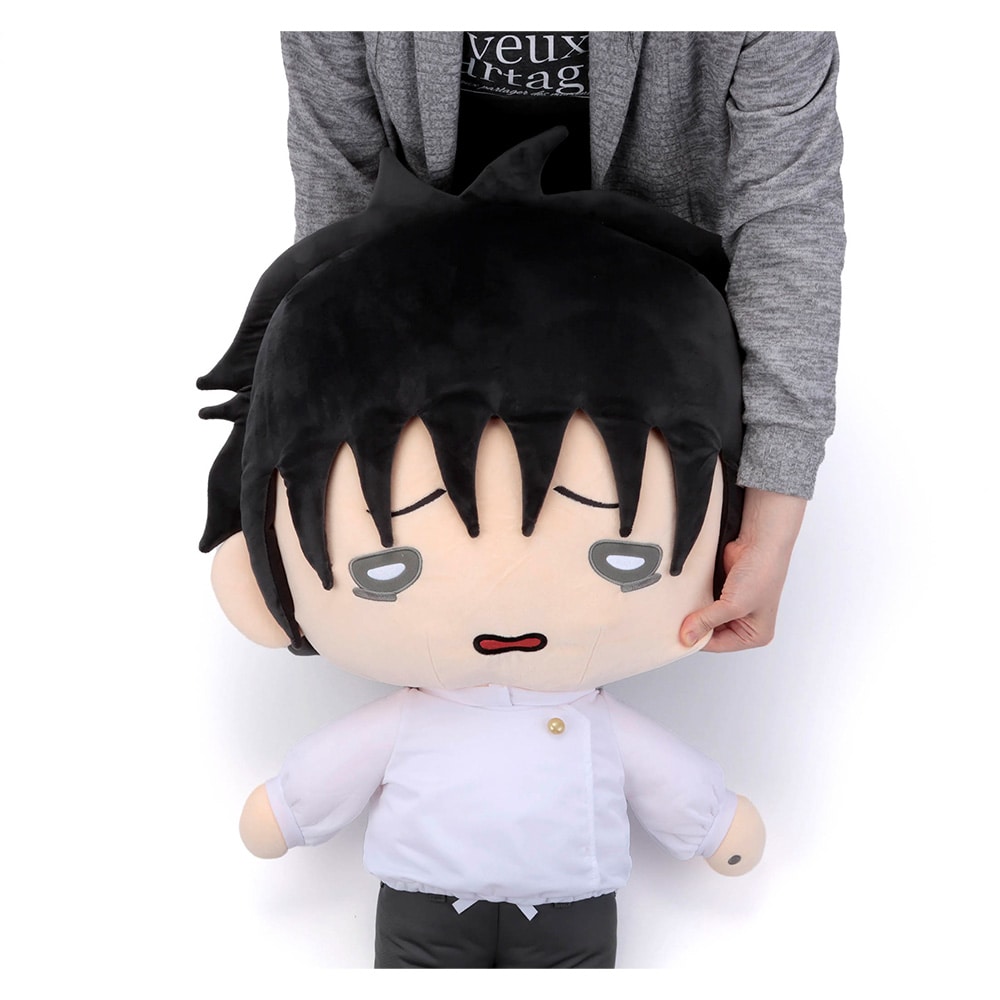 公式オンラインストアにとたん 劇場版 呪術廻戦 0 とってもおおきい