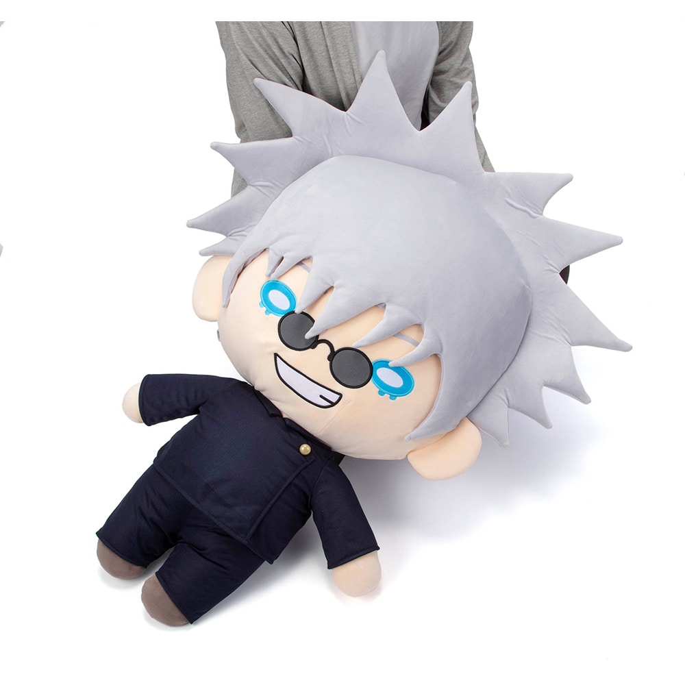 公式オンラインストア呪術廻戦 懐玉・玉折 にとたん とってもおおきい