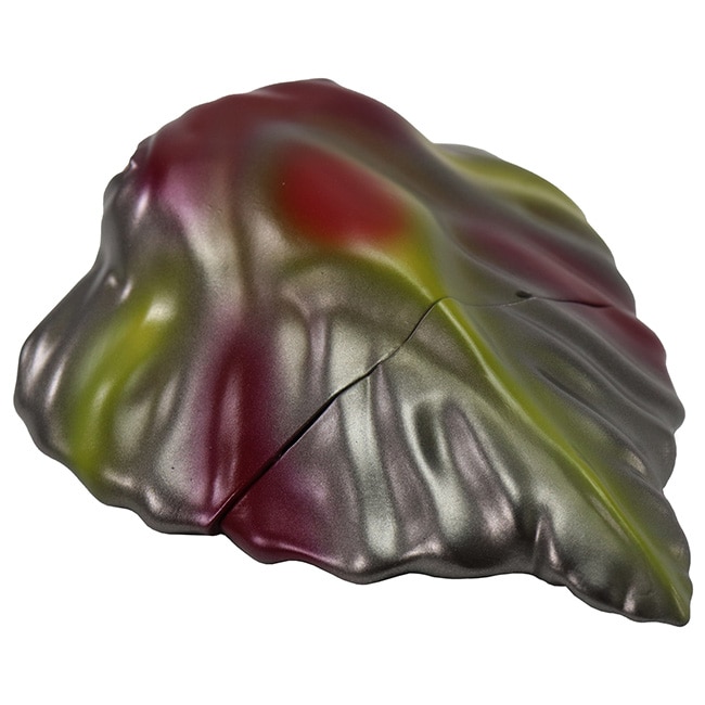 公式オンラインストアCCP ミドルサイズシリーズ ゴジラEX【第12弾