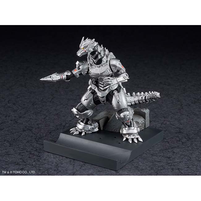 公式オンラインストアDESKTOP MONSTER - collective - Vol.1＜1BOX 全6