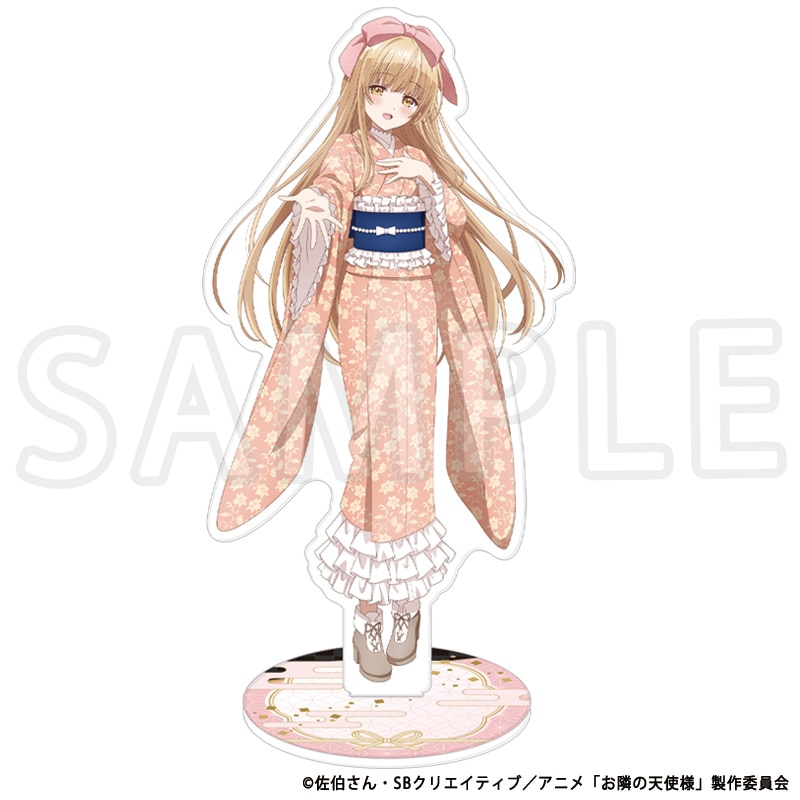 公式オンラインストアお隣の天使様にいつの間にか駄目人間にされていた