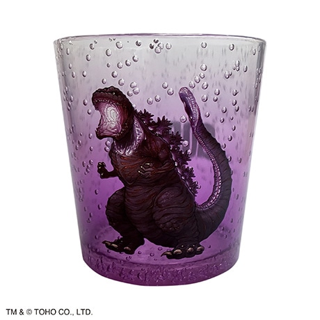 公式オンラインストアゴジラVSビオランテマスク: トイ・フィギュア