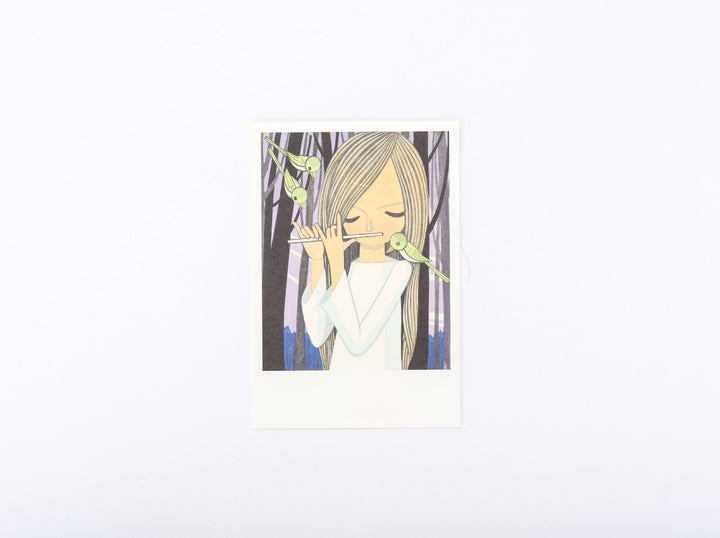 7507314_720x.jpg?v=1641367904