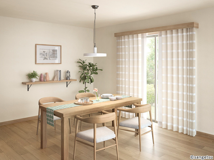 SP9719 国産壁紙 のりなし壁紙 サンゲツSP あんしんシリーズ クロス