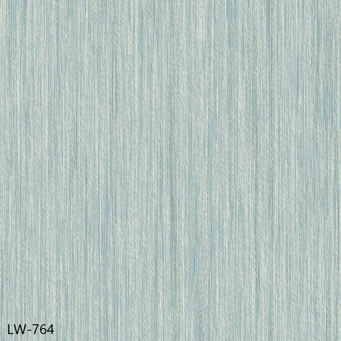 LW764 のりなし国産壁紙 リリカラ クロスLilycolor ウィル2023-2026