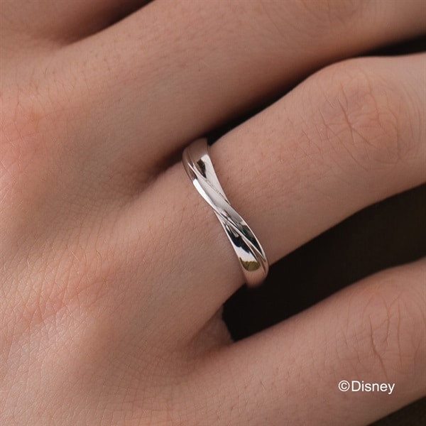 ペアリング | 151734741051 | 【公式】Canal4℃ (カナルヨンドシー)