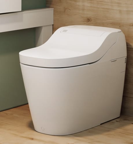 アラウーノS160が工事費込で商品価格62％OFFから｜Panasonicトイレ